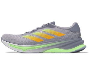 Adidas Supernova Solution ab 59,86 € (Black Friday Deals 